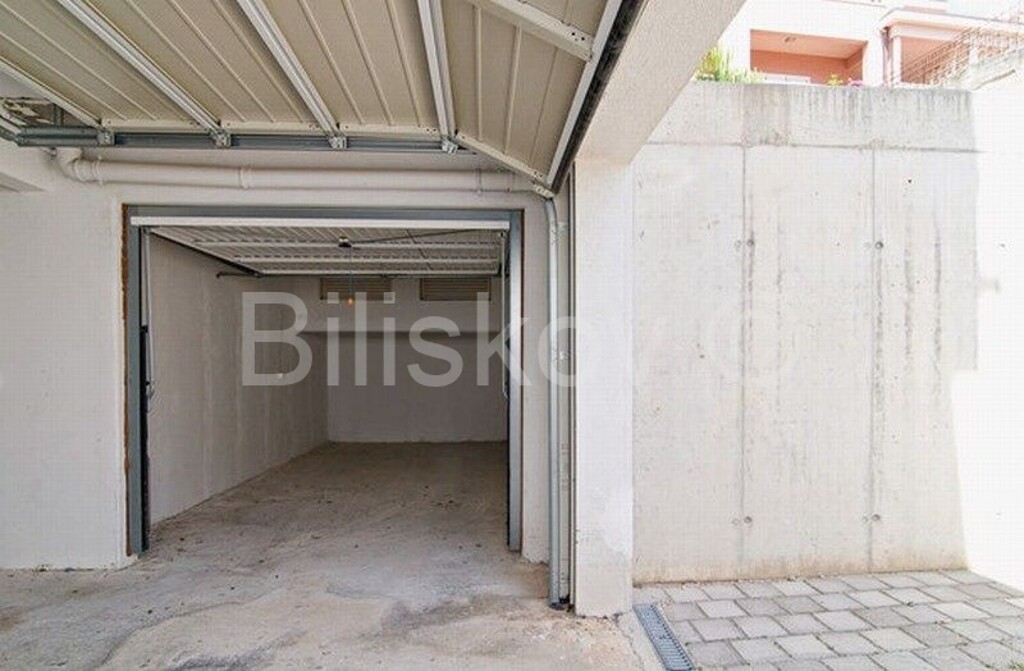 Image 3591818 - 16
