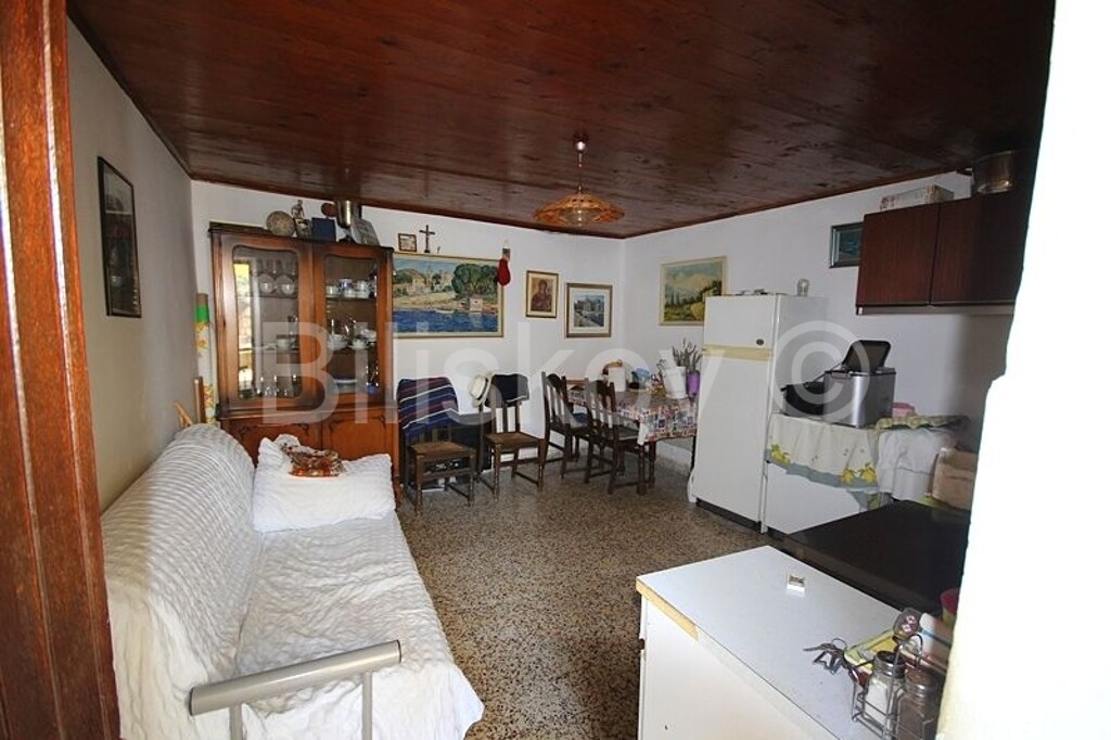 Image 3594128 - 15