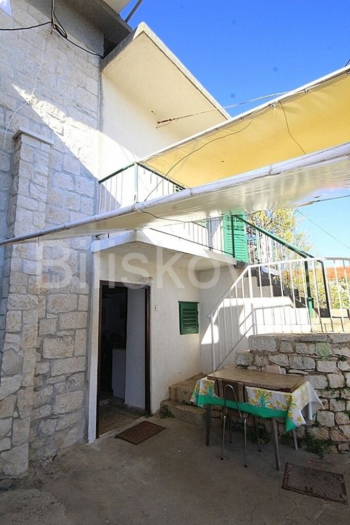 Image 3594128 - 14