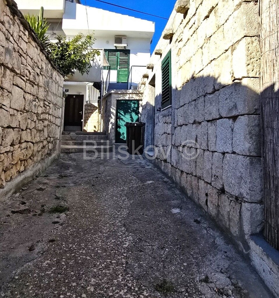 Image 3594128 - 13