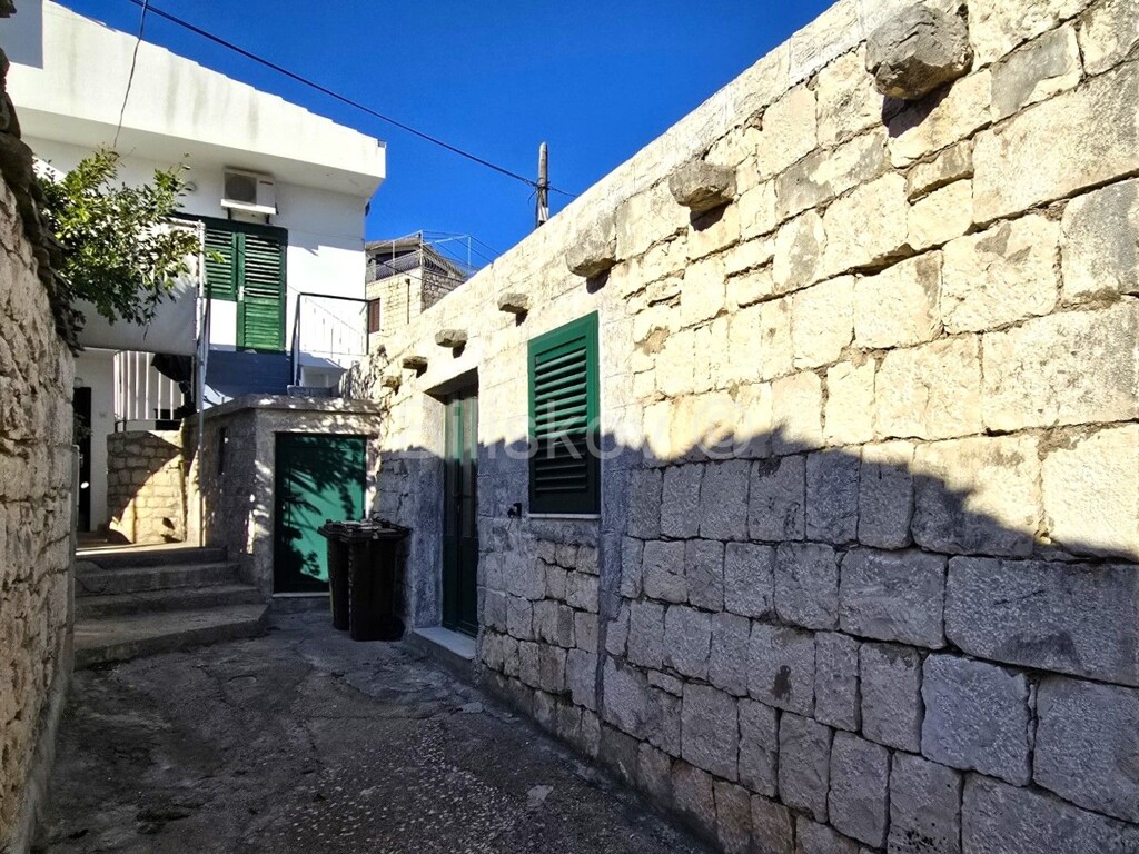 Image 3594128 - 2
