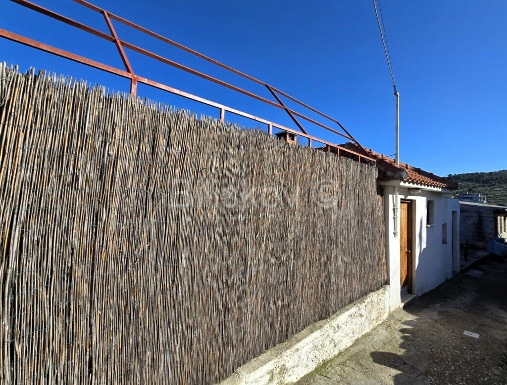 Image 3594128 - 5