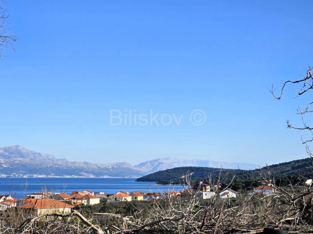 Image 3594128 - 9