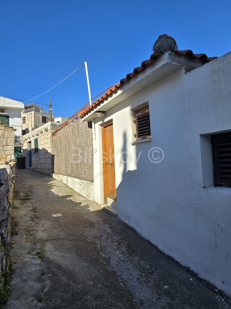 Image 3594128 - 11