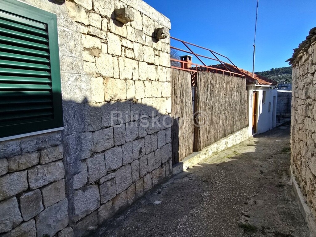 Image 3594128 - 4