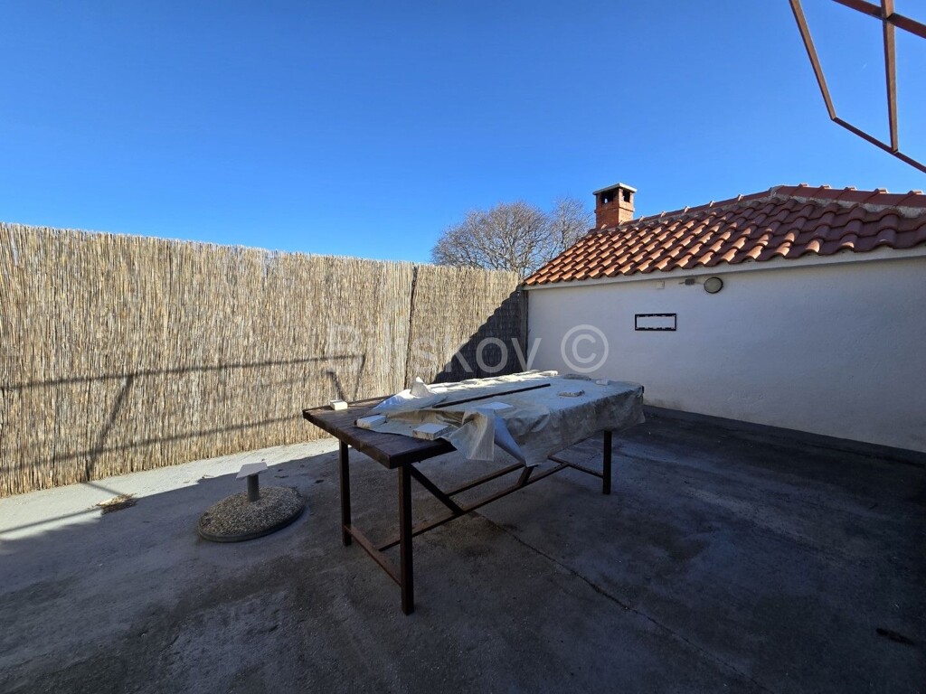 Image 3594128 - 7