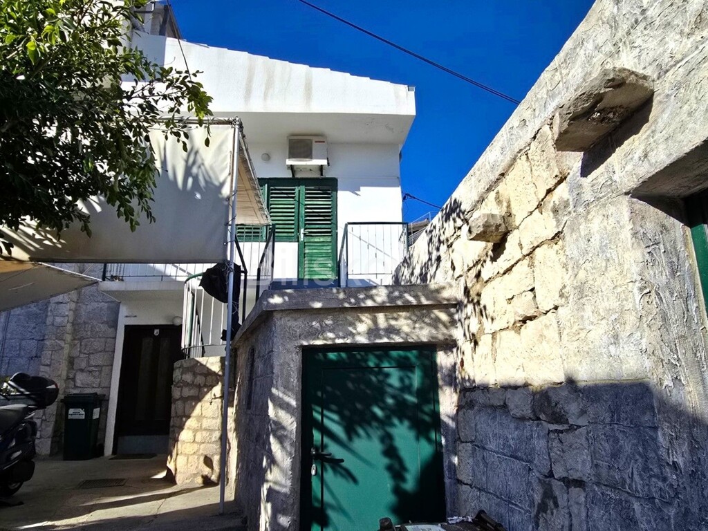 Image 3594128 - 1