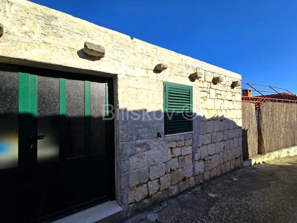 Image 3594128 - 3