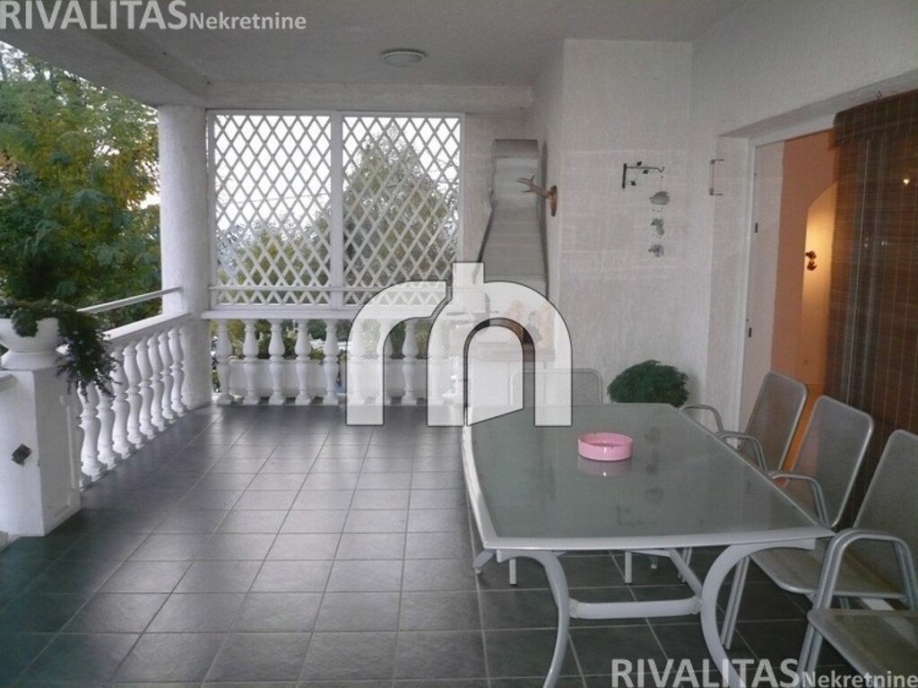 Image 3596538 - 6