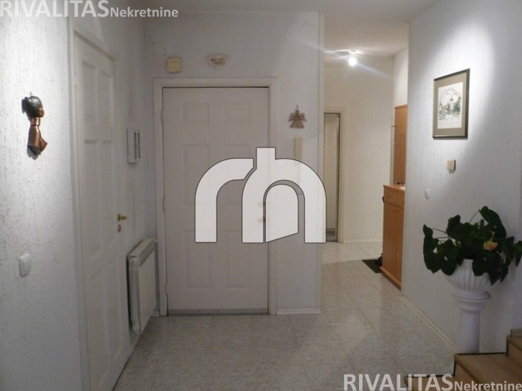 Image 3596538 - 10