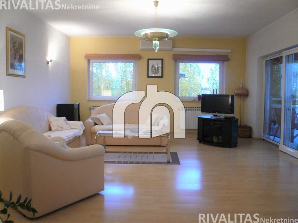 Image 3596538 - 2