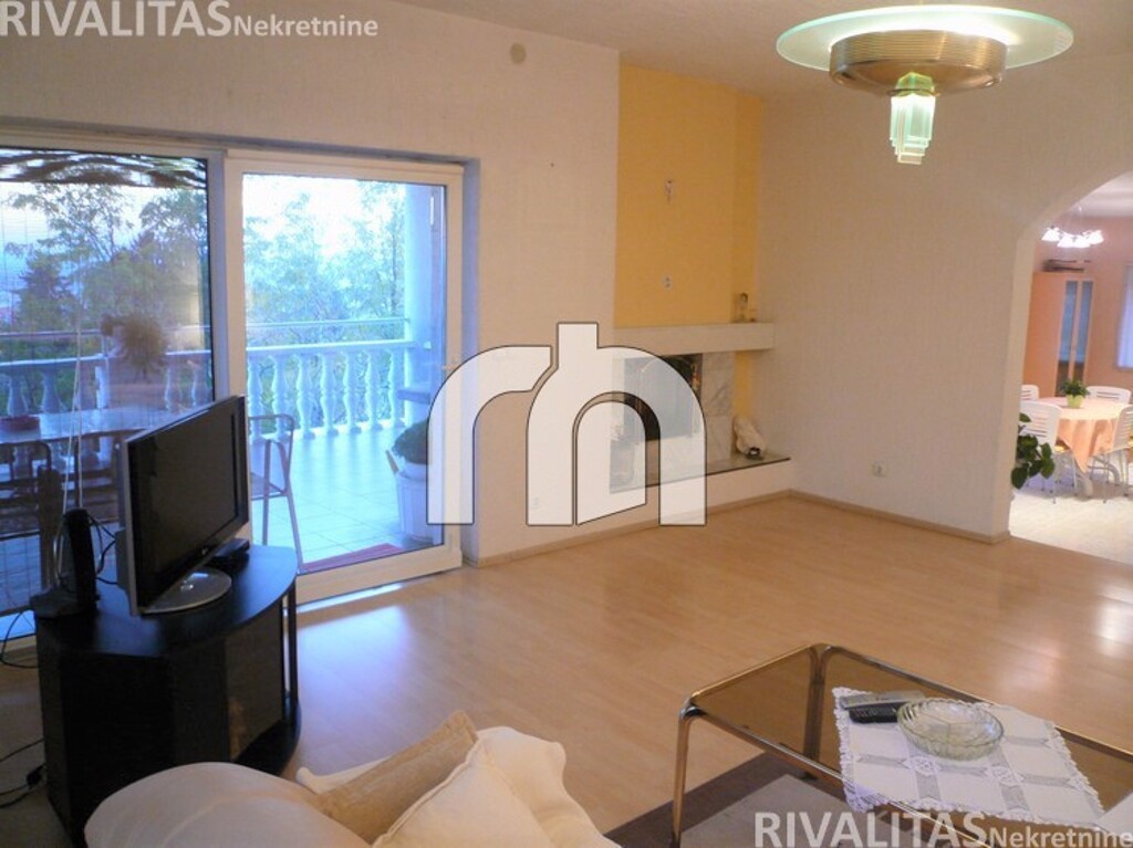 Image 3596538 - 7