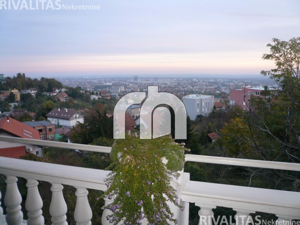 Image 3596538 - 5