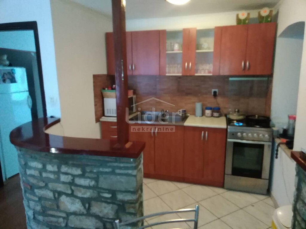 Image 3610661 - 3