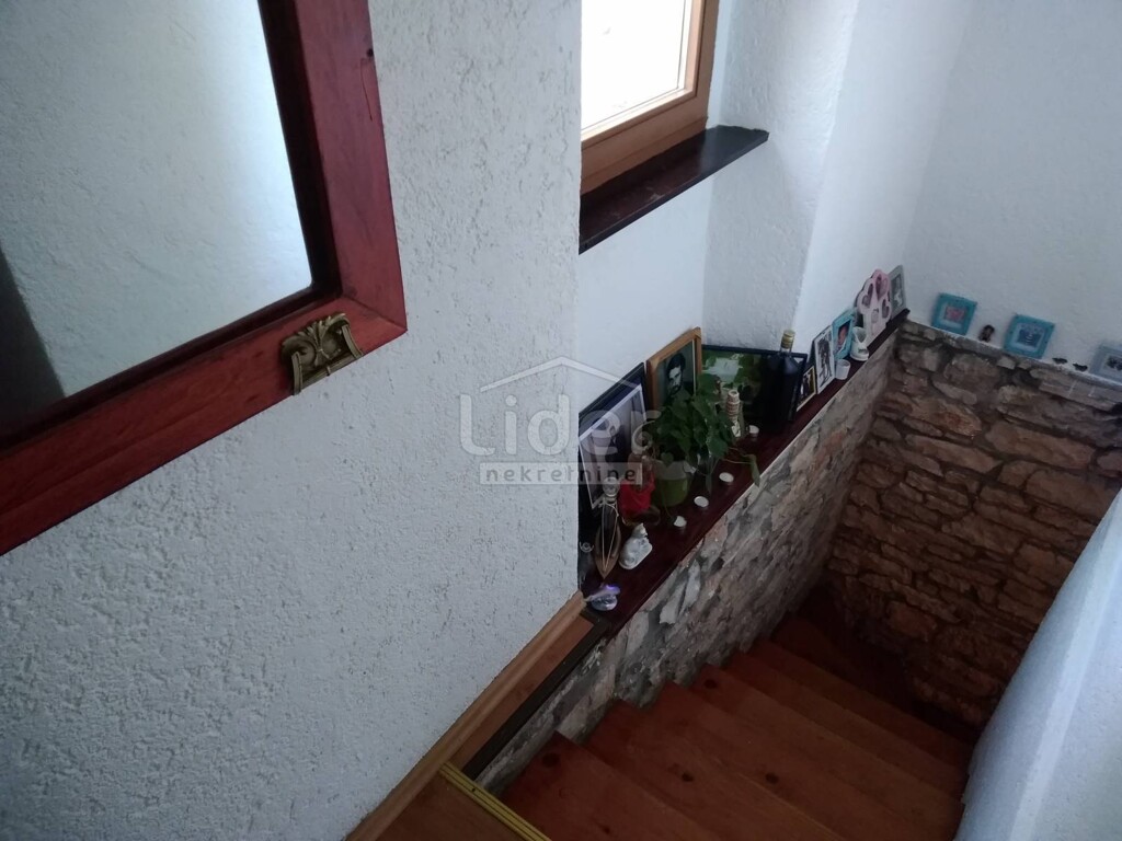 Image 3610661 - 5
