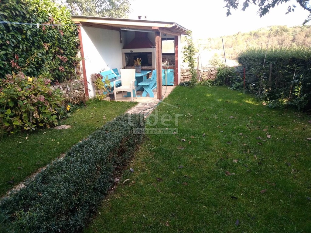 Image 3610661 - 11