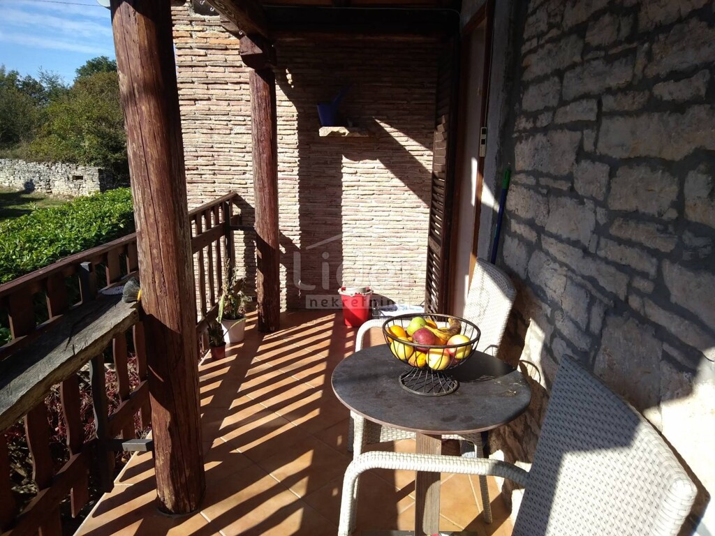 Image 3610661 - 1