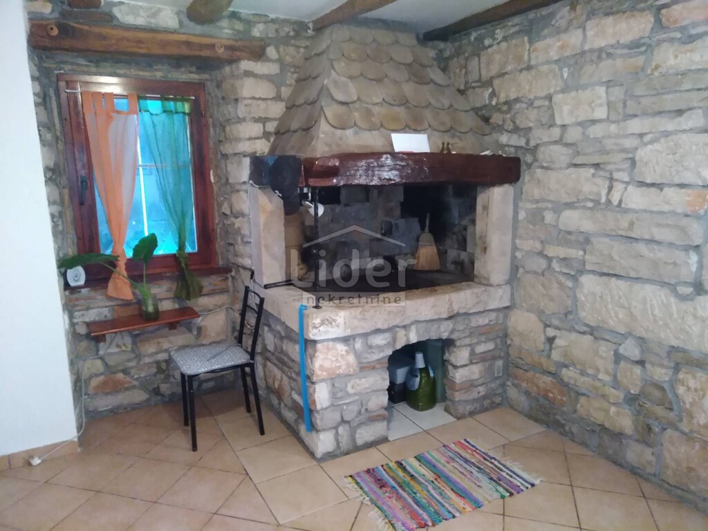 Image 3610661 - 8