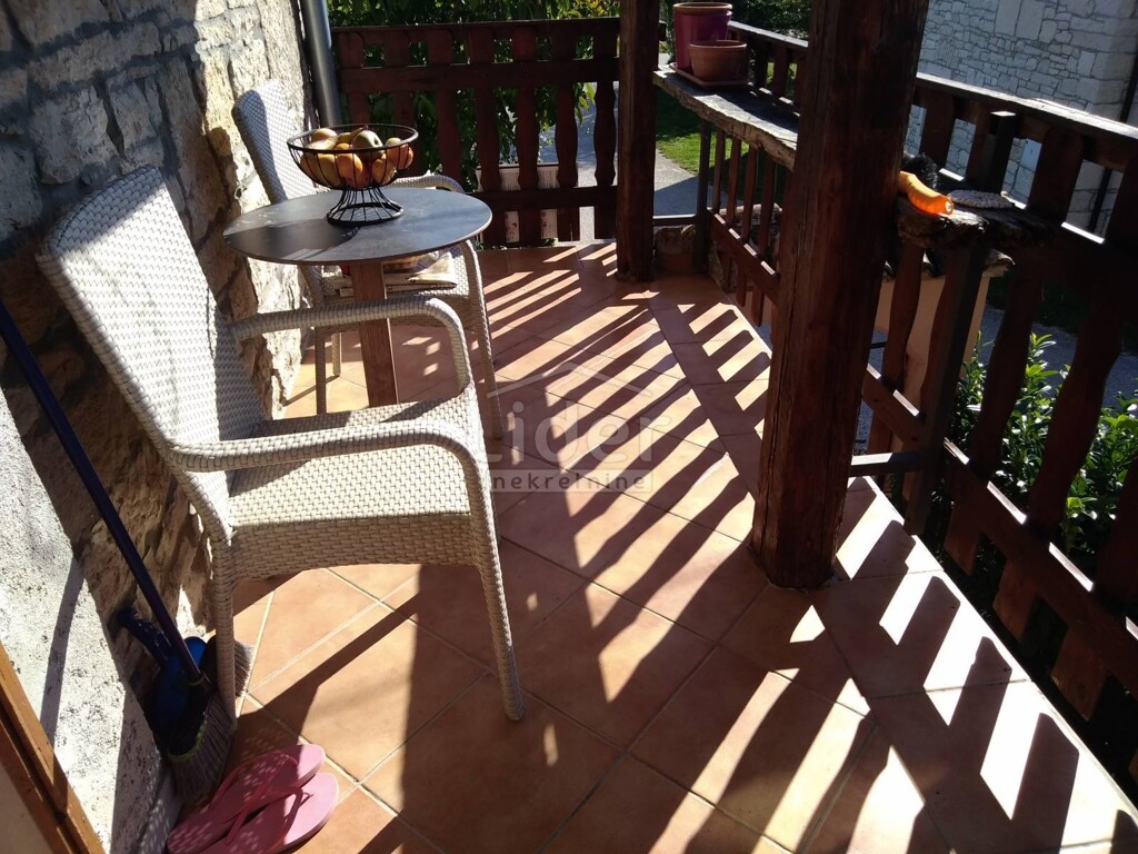 Image 3610661 - 2