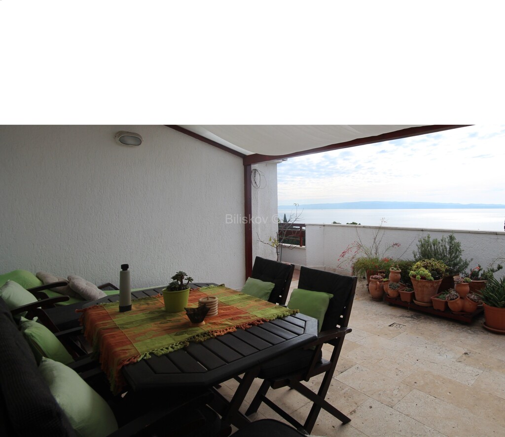 Image 3637945 - 2