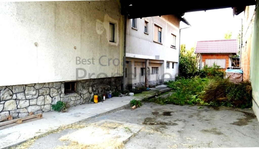 Image 3641631 - 6