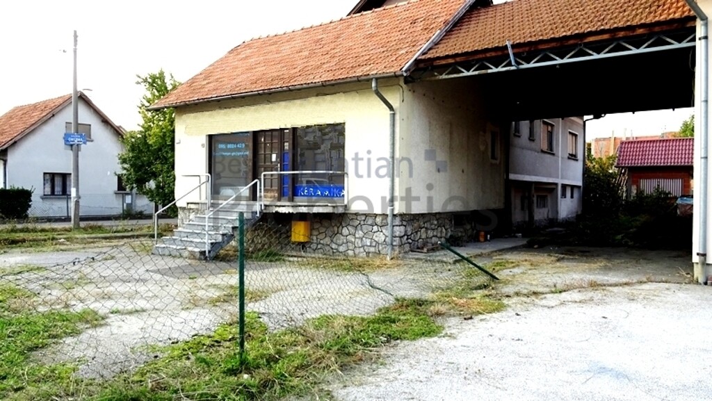 Image 3641631 - 3