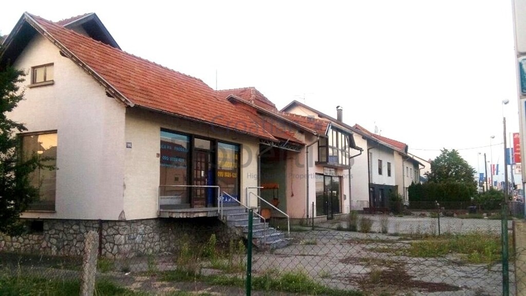 Image 3641631 - 2