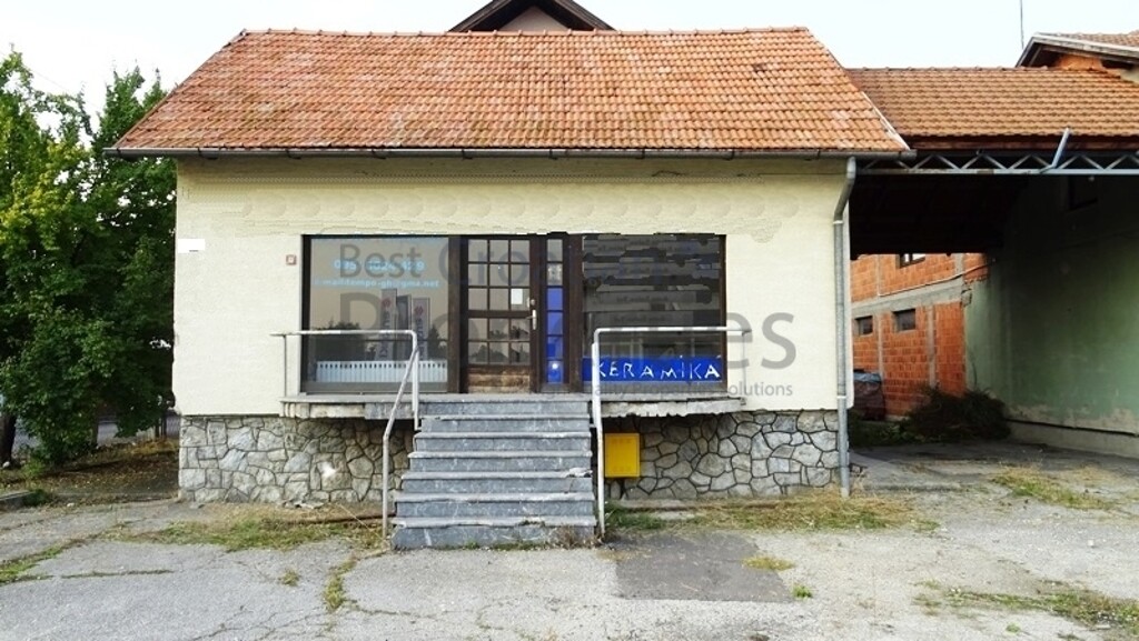 Image 3641631 - 5