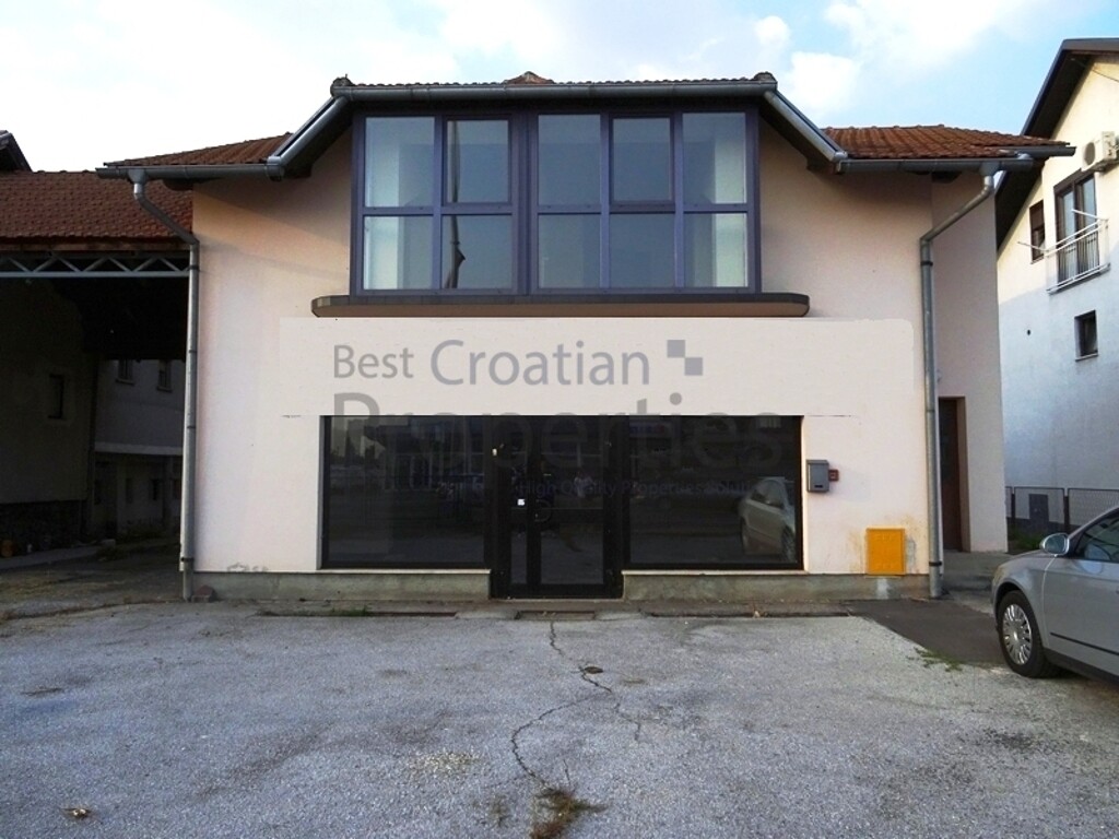Image 3641631 - 4