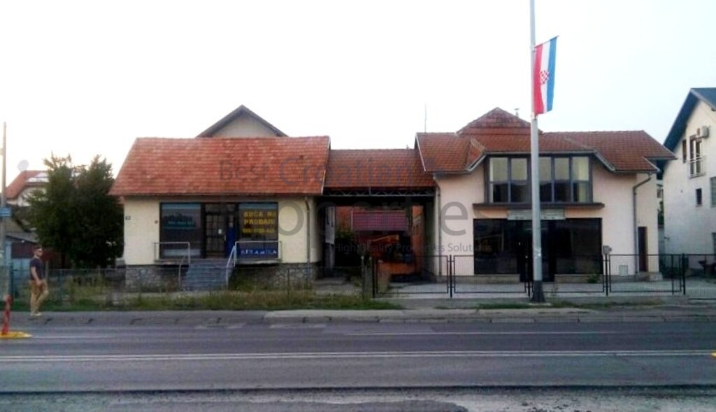 Image 3641631 - 1