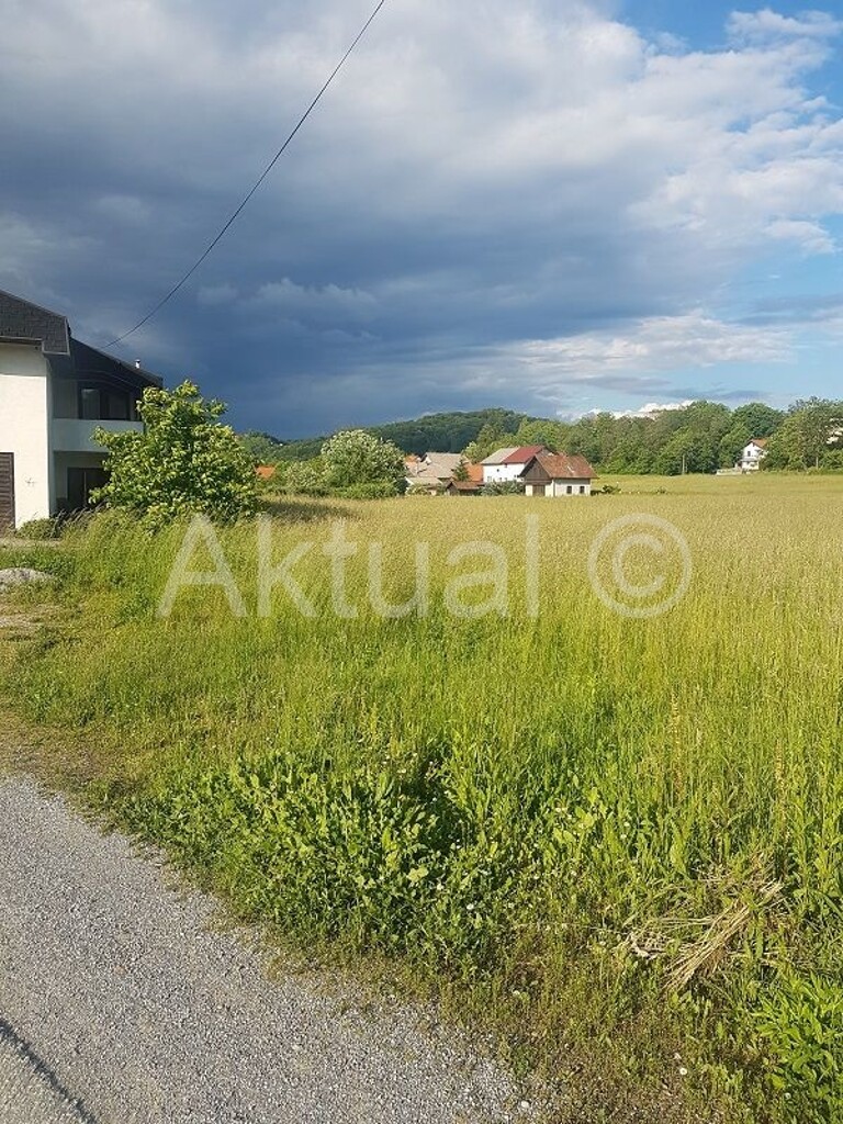 Image 3648516 - 3