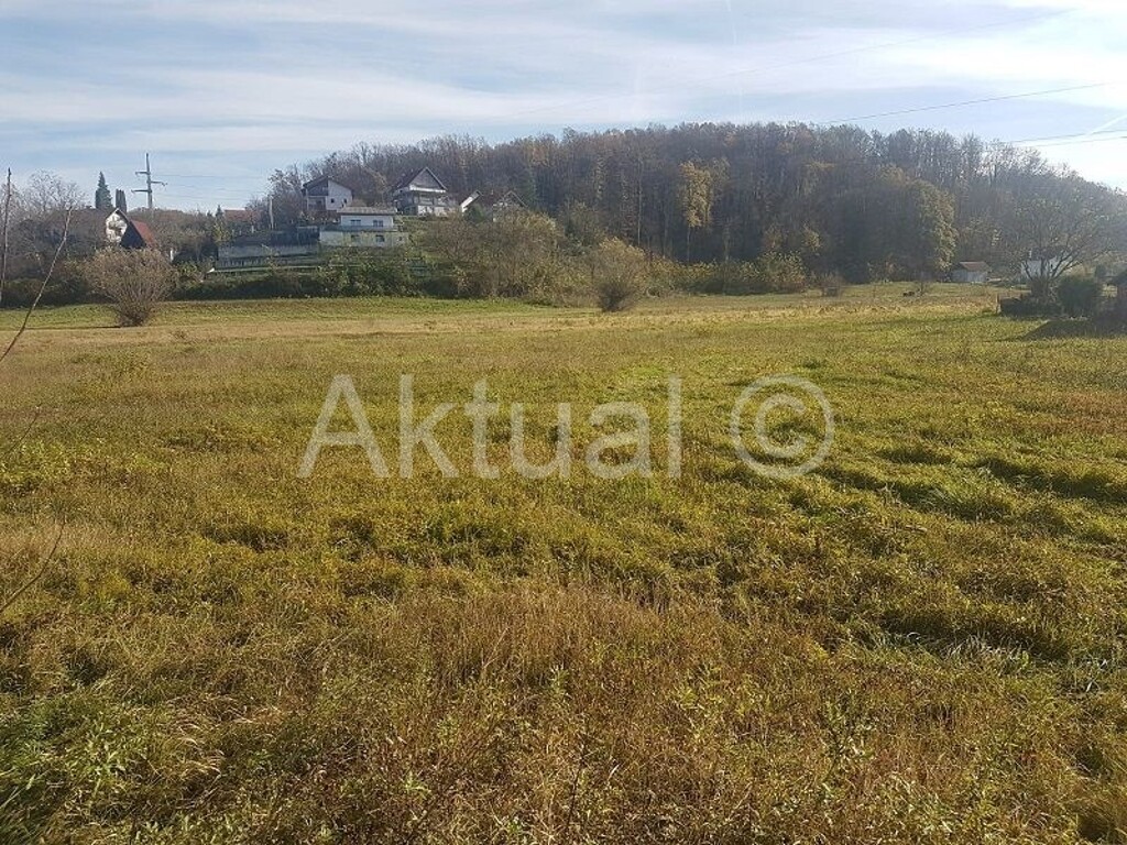 Image 3648516 - 5