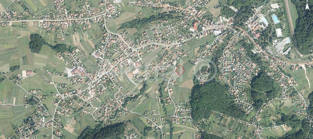 Image 3648516 - 8