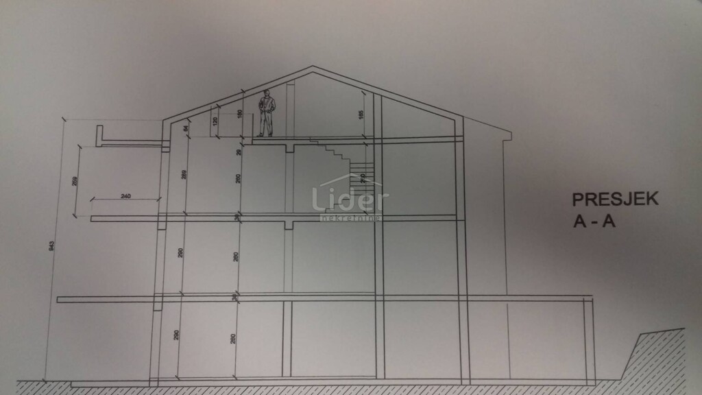Image 3652072 - 9