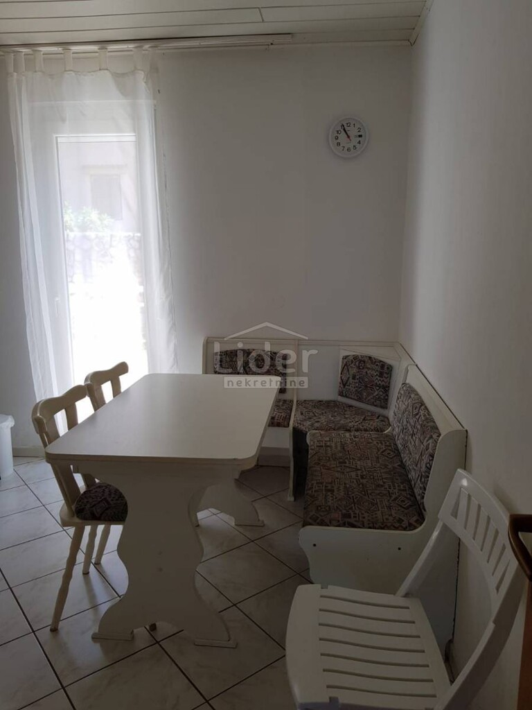 Image 3656037 - 12