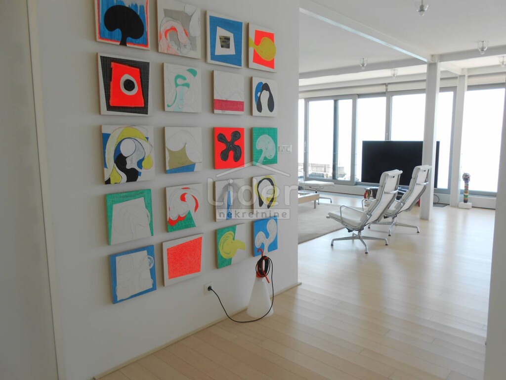 Image 3656044 - 16