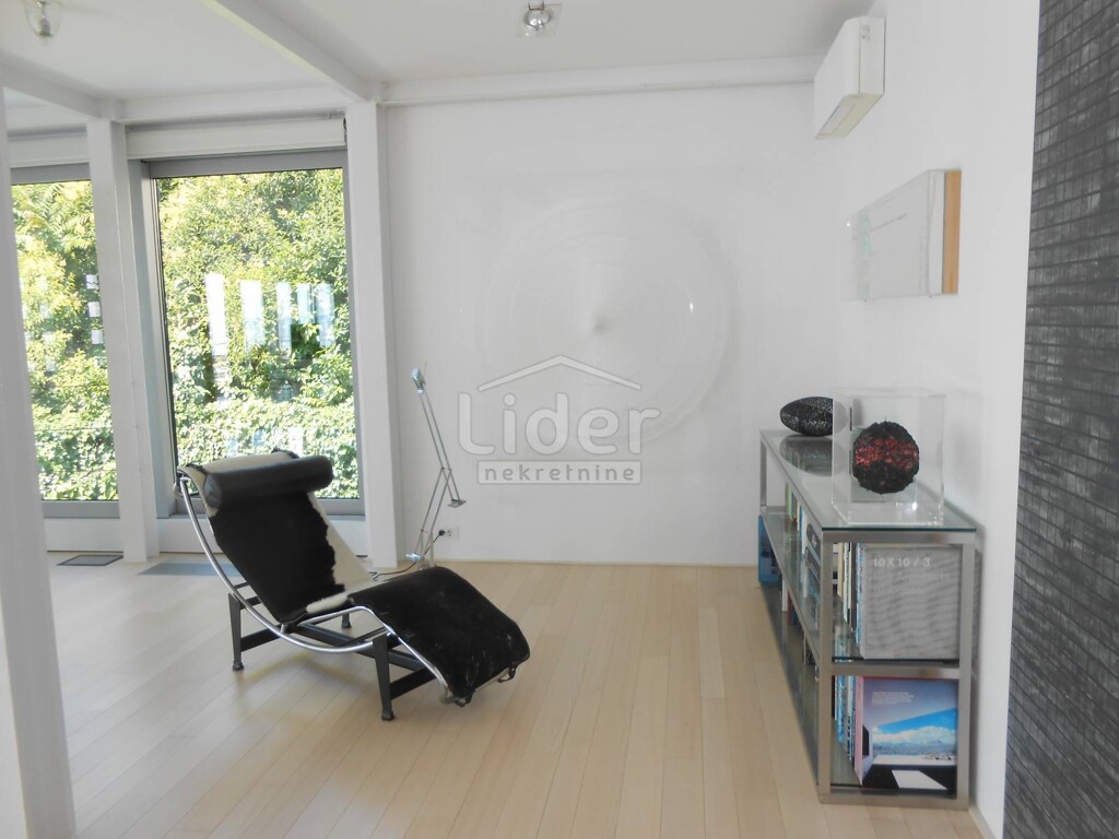 Image 3656044 - 14