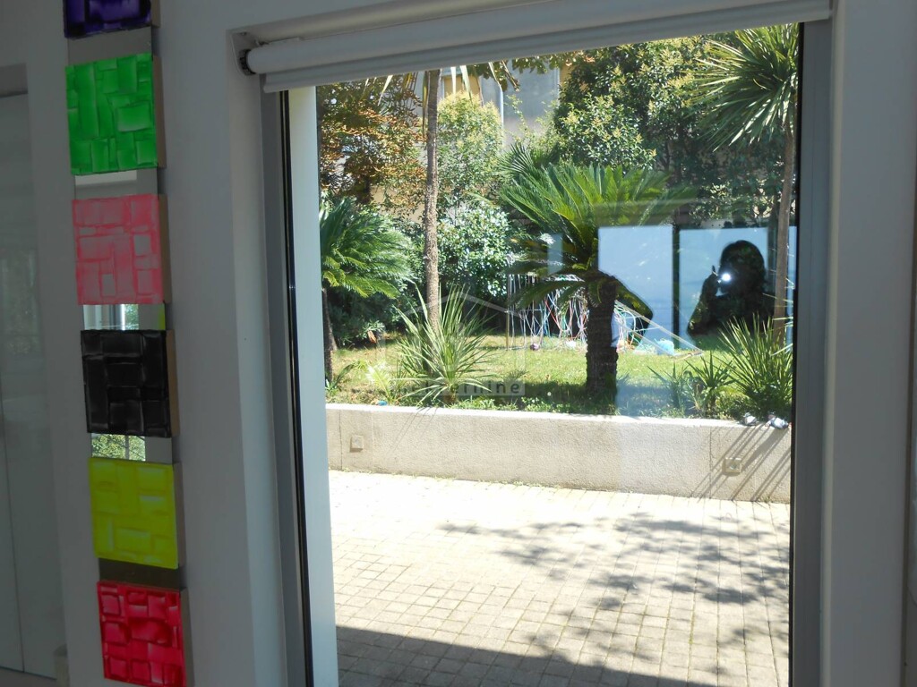 Image 3656044 - 25