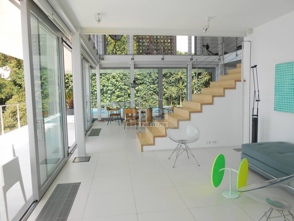 Image 3656044 - 12
