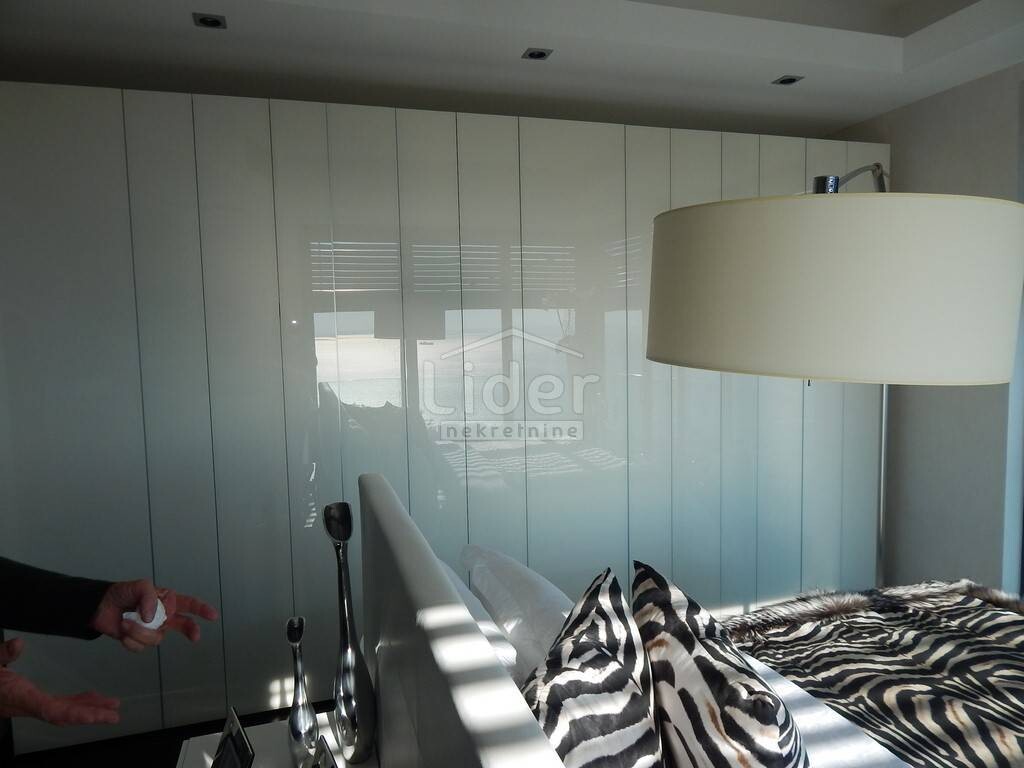 Image 3662354 - 14