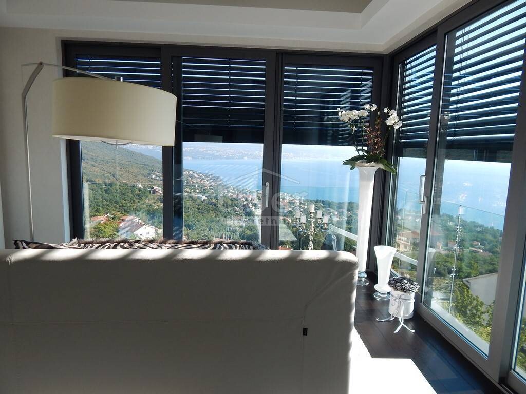 Image 3662354 - 8