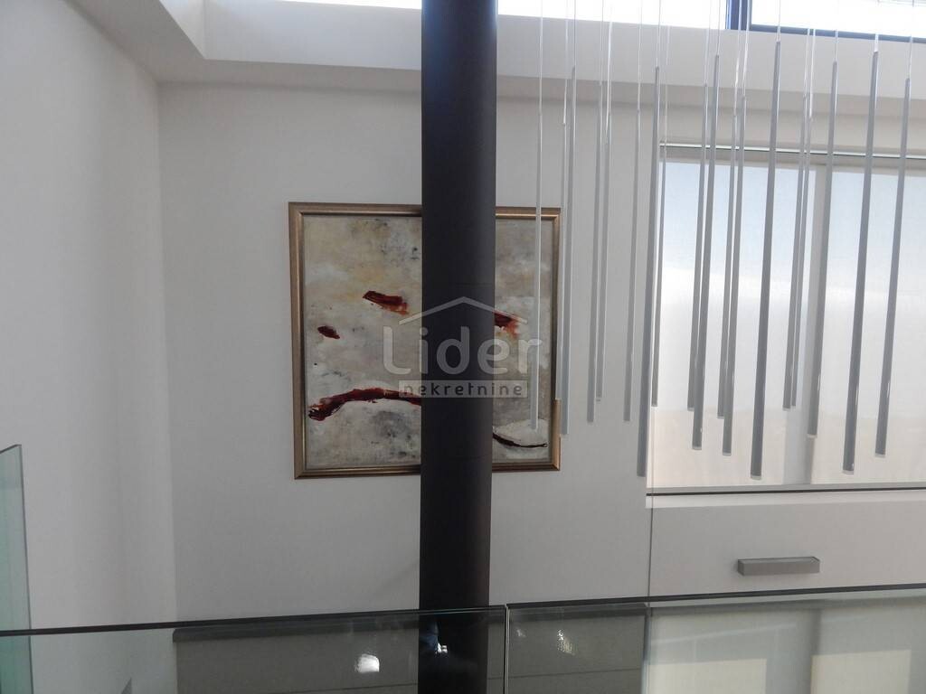 Image 3662354 - 19