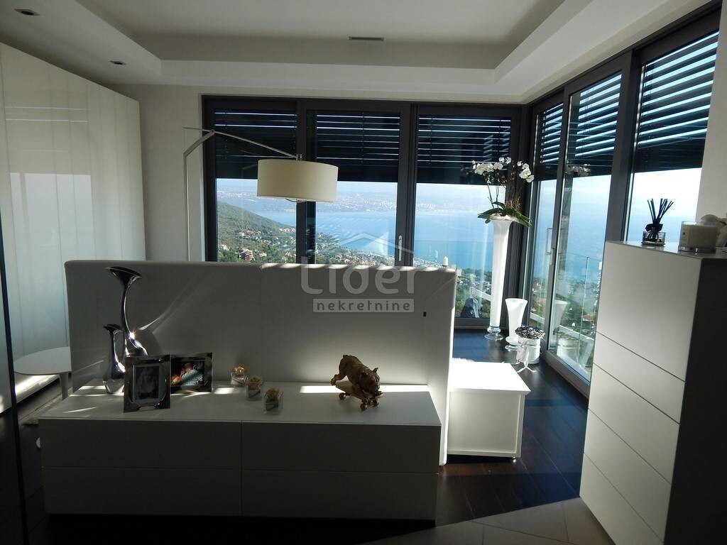 Image 3662354 - 12