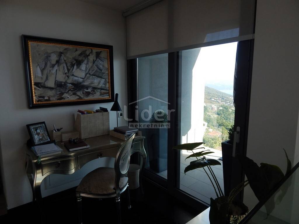 Image 3662354 - 20