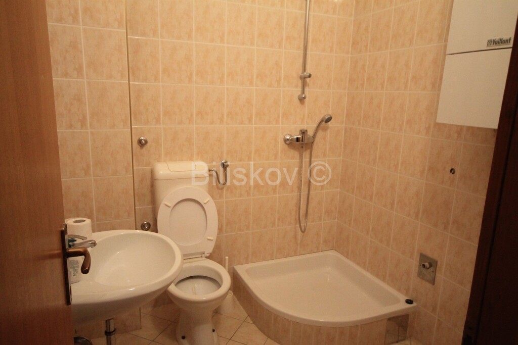 Image 3664807 - 4