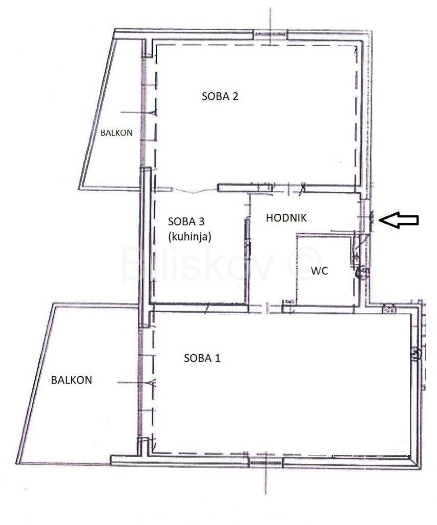 Image 3664807 - 5