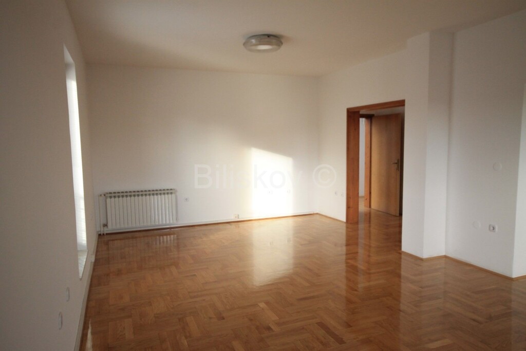 Image 3664808 - 2
