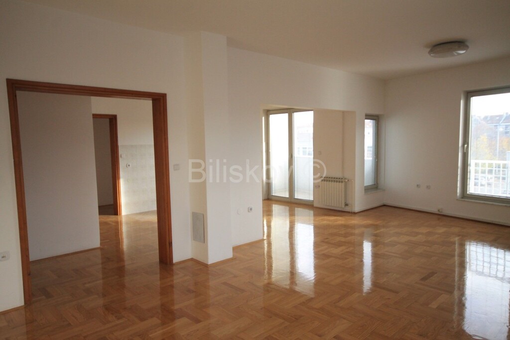 Image 3664808 - 1