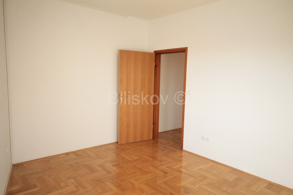 Image 3664808 - 3