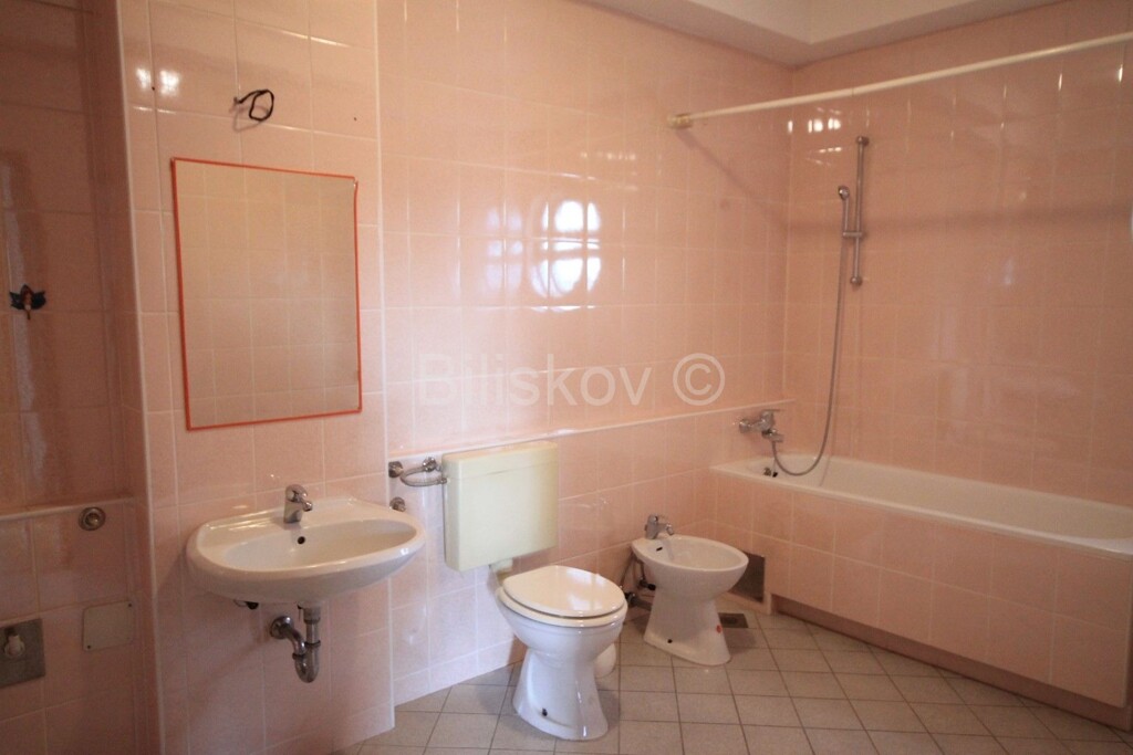Image 3664808 - 4